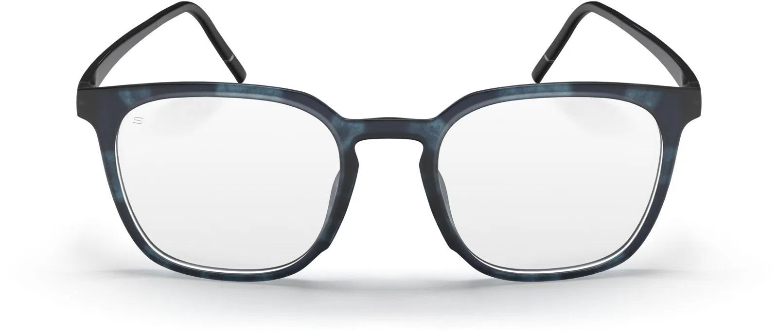 Silhouette Clear Sky 2980 Eyeglasses - view 10